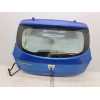 Recambio de porton trasero para dacia sandero aniversario referencia OEM IAM 801229073R  