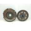 Recambio de kit embrague para ford focus berlina (cap) ambiente (d) referencia OEM IAM 54219380  