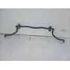 Recambio de barra estabilizadora delantera para ford puma hybrid st-line referencia OEM IAM  2432827 