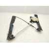 Recambio de elevalunas delantero derecho para peugeot 308 active referencia OEM IAM 9816271780 BROSE 