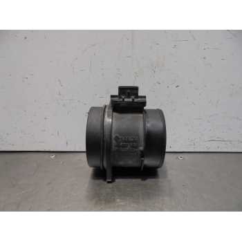 CAUDALIMETRO 281642F000 KEFICO BOSCH 