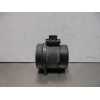 Recambio de caudalimetro para kia sorento active 4wd referencia OEM IAM 281642F000 KEFICO BOSCH 