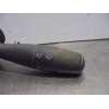 Recambio de mando limpia para dacia logan ambiance referencia OEM IAM 8200213173  