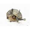 Recambio de mangueta delantera izquierda para hyundai ix35 1.7 crdi cat referencia OEM IAM   