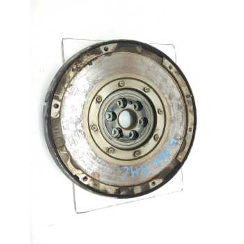 VOLANTE MOTOR 