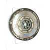 Recambio de volante motor para ford focus berlina (cap) ambiente (d) referencia OEM IAM   