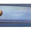 Recambio de porton trasero para dacia sandero aniversario referencia OEM IAM 801229073R  