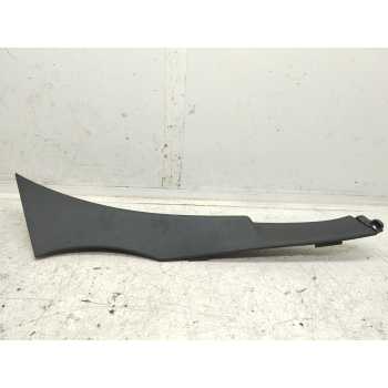 MOLDURA INTERIOR 769176660R 