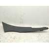 Recambio de moldura interior para renault scenic iv zen referencia OEM IAM 769176660R  