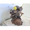 Recambio de motor completo para skoda fabia (6y2/6y3) attractive referencia OEM IAM ASY 0460404972 