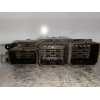 Recambio de centralita motor uce para citroën c3 picasso 1.6 hdi fap referencia OEM IAM 9677013180 BOSCH 