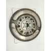 Recambio de volante motor para ford focus berlina (cap) ambiente (d) referencia OEM IAM   