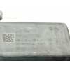 Recambio de elevalunas delantero derecho para peugeot 308 active referencia OEM IAM 9816271780 BROSE 
