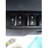 Recambio de mando elevalunas delantero izquierdo para kia ceed concept referencia OEM IAM   