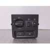 Recambio de mando luces para volvo s40 berlina 1.8i referencia OEM IAM 30613945 TRW 