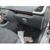 Recambio de guantera para peugeot 206+ básico referencia OEM IAM   