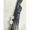 Recambio de elevalunas delantero derecho para peugeot 308 active referencia OEM IAM 9816271780 BROSE 