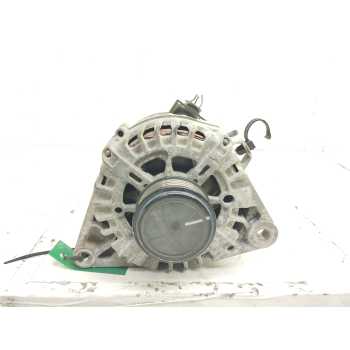 ALTERNADOR 373002A850 2611067 