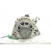 Recambio de alternador para kia cee´d business referencia OEM IAM 373002A850 2611067 