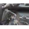 Recambio de conmutador de arranque para peugeot 308 style referencia OEM IAM   