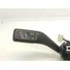 Recambio de mando intermitentes para volkswagen golf vi (5k1) referencia OEM IAM 5K0953507AS  