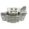 Recambio de soporte motor derecho para volkswagen polo 1.0 tsi referencia OEM IAM 2Q0199555BC  