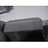 Recambio de piloto matricula para peugeot 3008 active referencia OEM IAM 9682403680  
