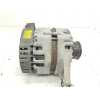Recambio de alternador para kia cee´d business referencia OEM IAM 373002A850 2611067 