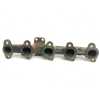 Recambio de colector escape para ford transit connect kombi trend largo referencia OEM IAM  1721503 
