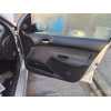 Recambio de guarnecido puerta delantera derecha para peugeot 206+ básico referencia OEM IAM   