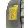 Recambio de alternador para kia cee´d business referencia OEM IAM 373002A850 2611067 
