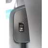 Recambio de mando elevalunas trasero derecho para kia ceed concept referencia OEM IAM   