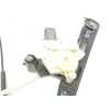 Recambio de elevalunas delantero derecho para peugeot 308 active referencia OEM IAM 9816271780 BROSE 