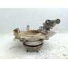 Recambio de mangueta delantera izquierda para hyundai ix35 1.7 crdi cat referencia OEM IAM   