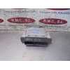 Recambio de centralita motor uce para seat leon (5f1) 1.2 tsi referencia OEM IAM 04E907309 BOSCH 