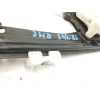 Recambio de elevalunas delantero derecho para peugeot 308 active referencia OEM IAM 9816271780 BROSE 