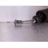 Recambio de retrovisor izquierdo para fiat punto berlina (188) 1.2 8v referencia OEM IAM   