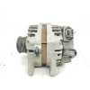 Recambio de alternador para kia cee´d business referencia OEM IAM 373002A850 2611067 