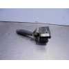 Recambio de mando limpia para dacia logan ambiance referencia OEM IAM 8200213173  