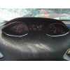 Recambio de cuadro instrumentos para peugeot 308 style referencia OEM IAM   