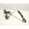 Recambio de elevalunas delantero derecho para peugeot 308 active referencia OEM IAM 9816271780 BROSE 