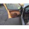 Recambio de guarnecido puerta delantera izquierda para peugeot 206+ básico referencia OEM IAM   