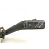 Recambio de mando limpia para skoda octavia berlina (1z3) active referencia OEM IAM 5K0953502M  