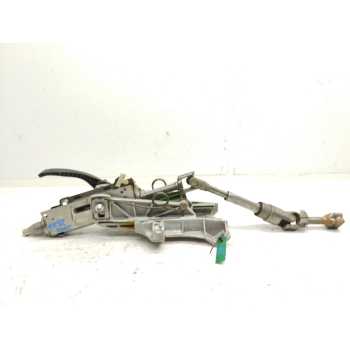 Recambio de columna direccion para ford transit connect kombi trend largo referencia OEM IAM 665681001F 687764B 