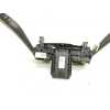 Recambio de mando intermitentes para volkswagen golf vi (5k1) referencia OEM IAM 5K0953507AS  