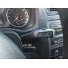 Recambio de mando limpia para skoda octavia berlina (1z3) active referencia OEM IAM 5K0953502M  