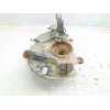 Recambio de mangueta delantera izquierda para hyundai ix35 1.7 crdi cat referencia OEM IAM   
