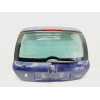 Recambio de porton trasero para renault clio ii fase ii (b/cb0) campus referencia OEM IAM   