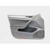 Recambio de guarnecido puerta delantera izquierda para volkswagen golf vii lim. (5g1) 1.6 tdi dpf referencia OEM IAM 5G4867011  