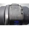 Recambio de caudalimetro para kia sorento active 4wd referencia OEM IAM 281642F000 KEFICO BOSCH 